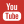 icoYoutube24Color